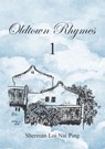 Oldtown Rhymes 1 - Sherman Loi Nai Ping - 9781005228941