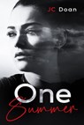 One Summer - JC Doan - 9781005249915