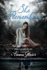 She Remembers - Ariana Glaser - 9781005257897