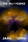 The Magicians - James Gunn - 9781005289454
