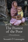 The Poorest of the Poor - Seosamh Ó Cuinneagáin - 9781005292126