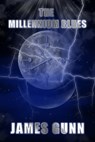 The Millennium Blues - James Gunn - 9781005308643