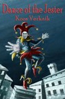 Dance of the Jester - Koos Verkaik - 9781005328245