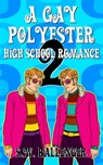 A Gay Polyester High School Romance 2 - S.W. Ballenger - 9781005351670