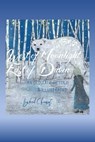 West of Moonlight, East of Dawn - Isabel Chenot - 9781005355258