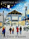 Christmas Memories - Susan Williams - 9781005359928