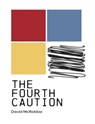 The Fourth Caution - David McRobbie - 9781005363895