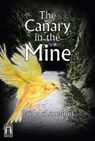 Canary In The Mine - Pat McLoughlin - 9781005369477