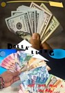 Dolla'Lling - Kent James Migwi - 9781005379568