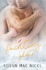 Painting Ghosts - Susan Mac Nicol - 9781005381530