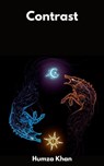 Contrast. - Humza Khan - 9781005383459