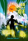 En clave de re - ¡¡Ábrete libro!! - 9781005445782