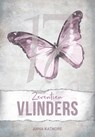 Zeventien Vlinders - Anna Katmore - 9781005459628