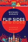 Flip Sides - Michael Durack - 9781005476694