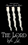 Blood and Fire of the Eternal Realm - Nikki Larousse - 9781005483142