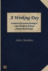 A Working Day - John Chambers - 9781005504380