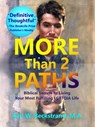 God Adores You! Beyond Either/Or Thinking to Your Most Fulfilling Relationships - Karl Beckstrand - 9781005507831