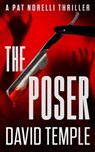 The Poser - David Temple - 9781005513412