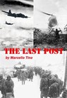 The Last Post - Marcello Tino - 9781005560607