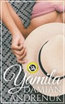 Yamila - Damián Andreñuk - 9781005627003