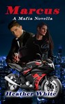 Marcus - Heather White - 9781005650865