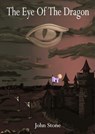 The Eye of the Dragon - John Stone - 9781005657642