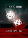 The Game - Linda (NMI) Joy - 9781005658748