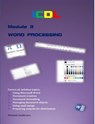 ICDL Word Processing - Michael Anderson - 9781005680473