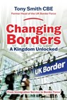 Changing Borders - Tony Smith - 9781005704797