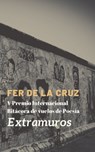 Extramuros - Fer de la Cruz - 9781005716516