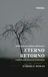 Eterno retorno - Enrique Dimas - 9781005717643