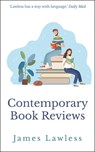 Contemporary Book Reviews - James Lawless - 9781005724023