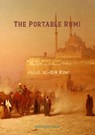 The Portable Rumi - Jalal al-Din Rumi - 9781005730499