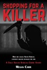 Shopping for a Killer - Megan Carr - 9781005747220
