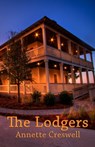 The Lodgers - Annette Creswell - 9781005787349