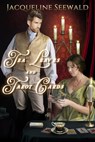 Tea Leaves and Tarot Cards - Jacqueline Seewald - 9781005811594