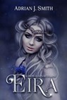 Eira - Adrian J. Smith - 9781005844721