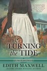 Turning the Tide - Edith Maxwell - 9781005856526