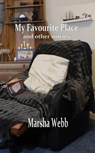 My Favourite Place - Marsha Webb - 9781005859916