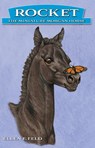 Rocket: The Miniature Morgan Horse, Book 1 - Ellen F. Feld - 9781005872540