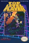 Top Level Player - Joseph R. Lallo - 9781005873240