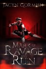 Mark of Ravage and Ruin - Jacyn Gormish - 9781005877088