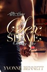Sex Slave, Owning Her - Yvonne Bennett - 9781005879297