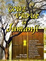 Goue Vroue in Jumanji - Goue Vroue ; Letty-Ann Möller ; Adri de Kock ; Antoinette Goosen ; San Dreyer ; Anna-Marie Groenewald Seegogga ; Madelé Burger ; Hannelie Raath ; Una Steenkamp ; Carien Steenkamp ; Ria Fourie - 9781005893583
