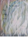 No Rapture, Pre-Tribulation, Mid-Tribulation, Post-Tribulation - Linda D Moore - 9781005896195