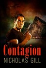 Contagion. - Nicholas Gill - 9781005922757
