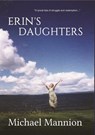 Erin's Daughters - Michael Mannion - 9781005928230