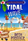 Tidal Wave - Beth Prentice - 9781005936105
