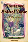 Nonsense Animal Verses - Herbert Howard Jones - 9781005936754