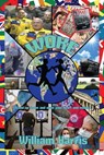 Woke (Stand up Listen and Open Your Heart and Minds) - William Harris - 9781005955397